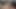 Sudden IMPOLSE to FUCK my stepdaughters mouth! She actually ENJOYED it! RISKY cum in mouth.