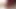 BBW slut Decollecter takes big black dick