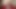 Casting Nervous, Desperate Amateurs for MILF Teens