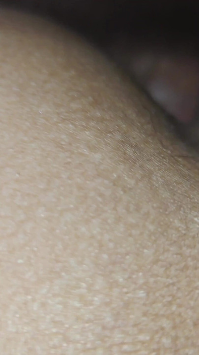 成熟した女性が私にオーラルセックスをして、その後私にセックスしてほしいと言う |クリップ2