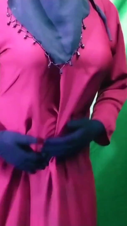 Dirty talk on the phone with beautiful Bhabhi brother-in-law | Clip 1