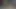 Masturbating again