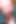 Redhead SSBBW Julie Unleashes Intense POV Blowjob on Mike