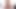 VRLatina – Busty Brazilian Tina Fire Creampied in VR