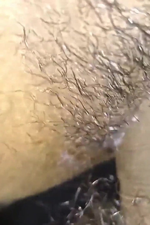 Bhabhi or Devar