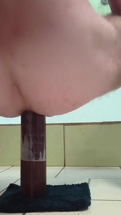 Boysxxx02 this destroys ass until orgasm | Clip 1