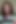 Casey Calvert Destroyed a Fan's Prized Collection!  Pornstar Interview  Adult Time