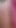 Stunning moment from "INDIAN DESI INNOCENT TEEN STUDENT FUCK IN THE WOODS BU ABNORMAL GUY"