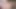 Veronika Gets Redneck Fuck In A Hay Loft