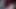 Mmd r18最高の変態ゲーム3d Vamセックス