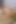 Mayolu flört eden Asyalı genç kız yaşlı beyaz fotoğrafçıyla ateşli fotoğraflar çekiyor