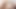 First Double Pussy Penetration with Big Dicks for Skinny Asian Lara Love