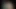 Ein blowjob vor dem schlafengehen