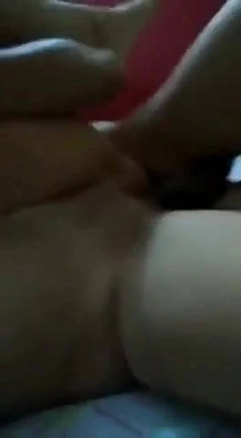Fucking the busty friend on the side