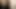 Horny CD Gets Ass Fucked By Huge Dildo