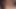 Stiefvater sieht meine haarige Fotze und fickt mich hart!