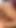 Thrilling moment from "Beautifull Malaysian Girl Love To Move On Top Of A Big Dick."