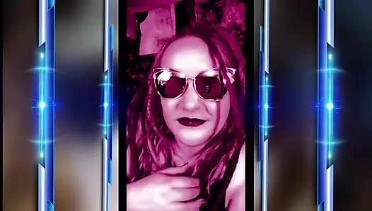 Pacarmu melihat sejarah pencarian kontol besar hitammu, dia mengelabuimu untuk belajar tentang seks gangbang