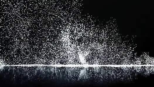 Busty Blonde Marry Queen Seduces Petite Caprice in Pure Lesbian Bliss