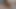 Milf Warm Perfect Boobs gives best titfuck Handjob on big cock ! He cum on tits - Sweetannabella 4K