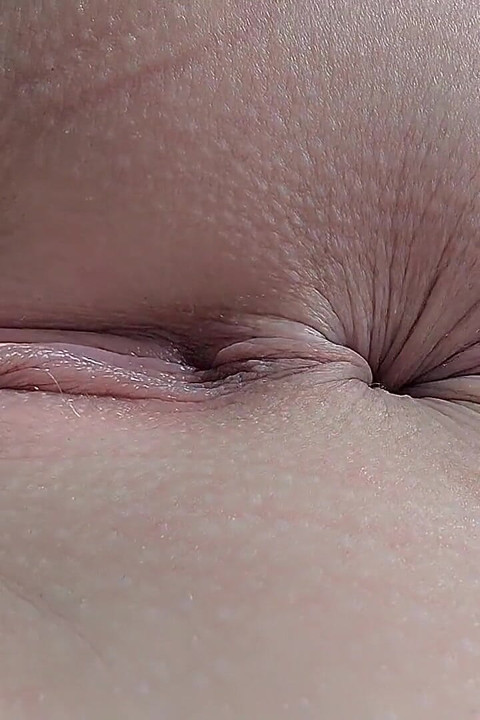 Tease