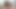 Discover my stepsister very horny in her room and I end up masturbating until I cum in her photo - Porn in Spanish