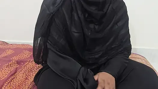 I took the private tutor into the room and fucked her.
