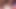Lazy Day With Teen Girlfriend Bailey Base – Perfect Girlfriend