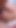 Mächtiger moment von "German amateur gay privat sex mit sperma in den mund spritzen"