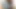 Metf - Porno-Massage