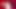 POV Loid Forger has sex with Yor Forger : Spy x Family