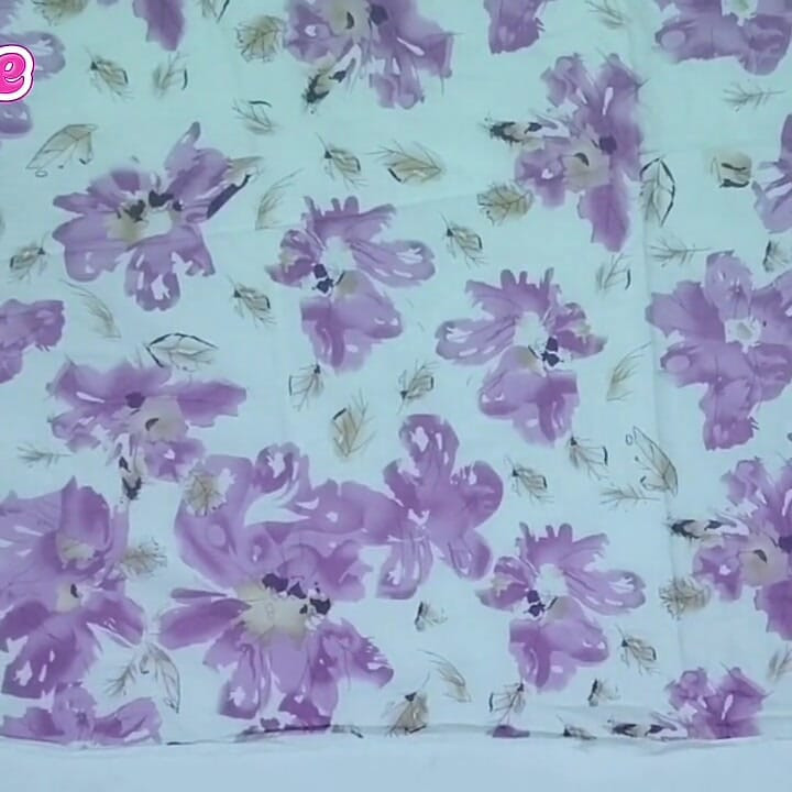 นวดด้วยความรัก