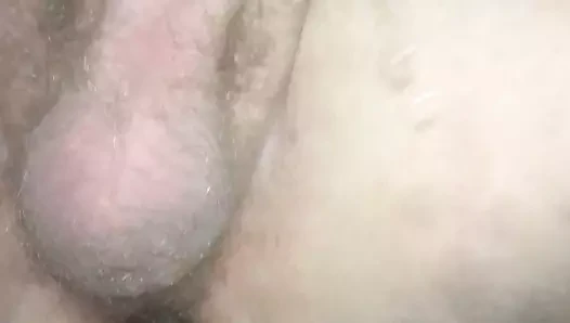Nouveau jouet pour les envies du soir