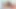 Desi Local Village Teen Girl Xxx Video, Indian beautiful village girl sex video