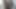 squirt masturbation