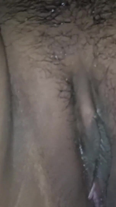 Stunning moment from "stepmom having sex with stepson is real homemade"