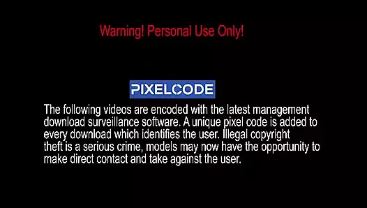 British Blonde Charlotte Swallows