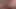 Çarpıcı orta yaşlı seksi kadın Sofie Marie itaatkar kovboy kız gibi yarağa biniyor