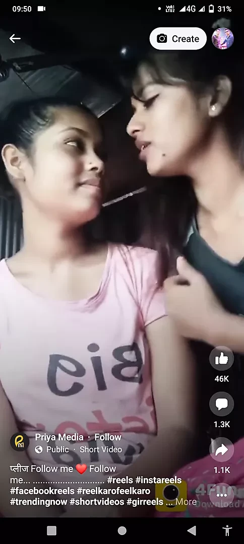 Bhojpuri