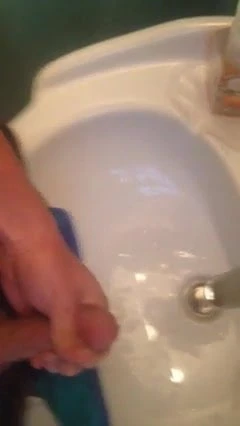 Teen panties fun