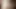 Late Night Bullet Vibe Fun (Vertical)