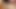 Chines wife blowjob