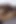 168 - 03 Babe Fucks for Cumshot