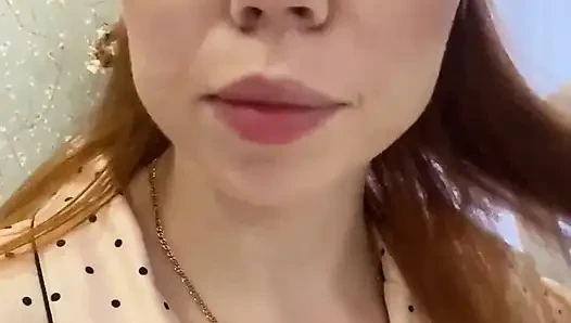 Selamat pagi semoga harimu menyenangkan