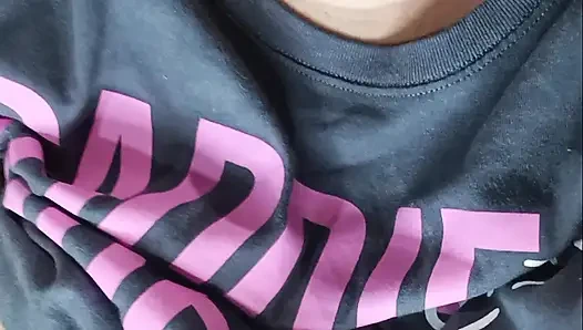 Banging This Tubalard Made Him Cum so Damn Hard