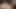 Anonim tinder slave suck cock & lick balls desperately pt1