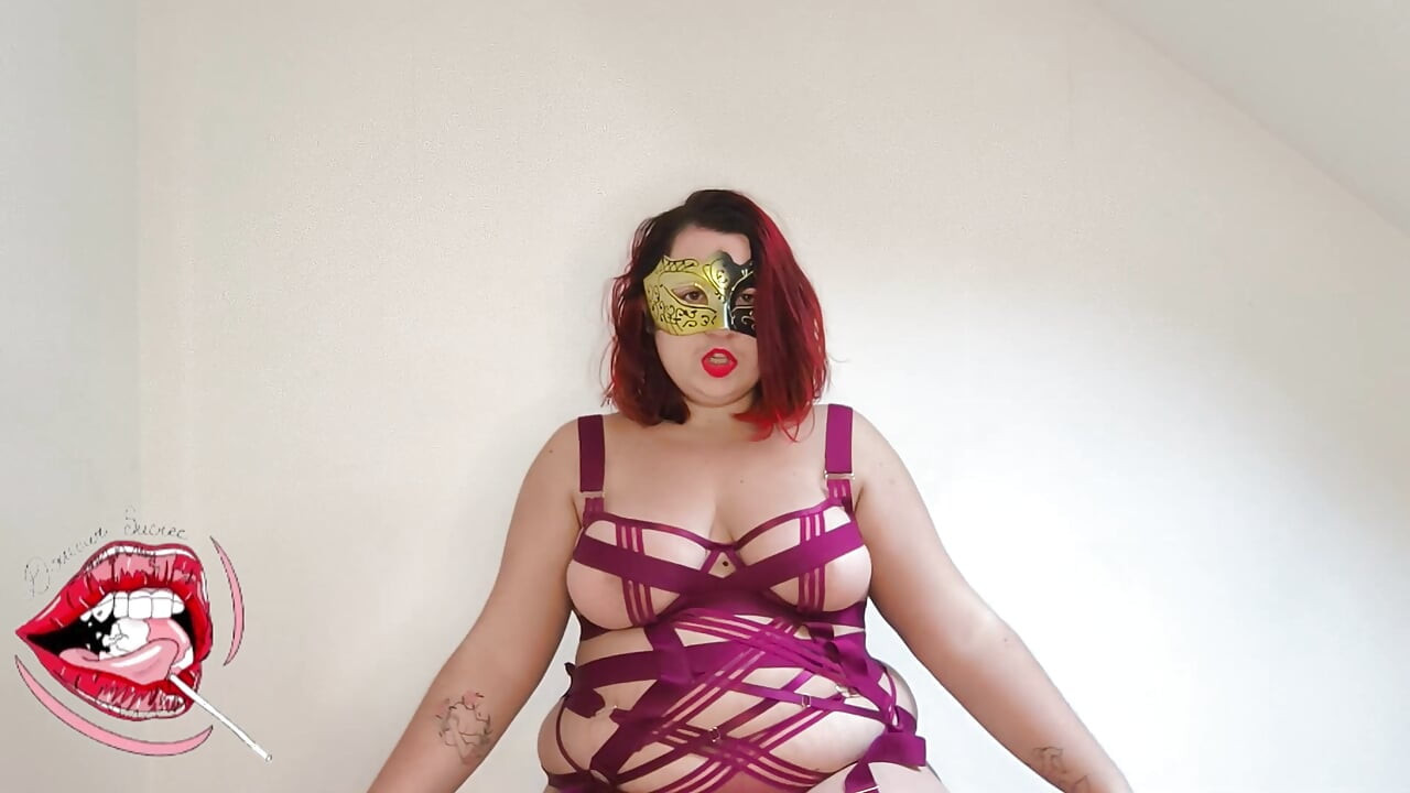 Εγχειρίδιο για Sissy
