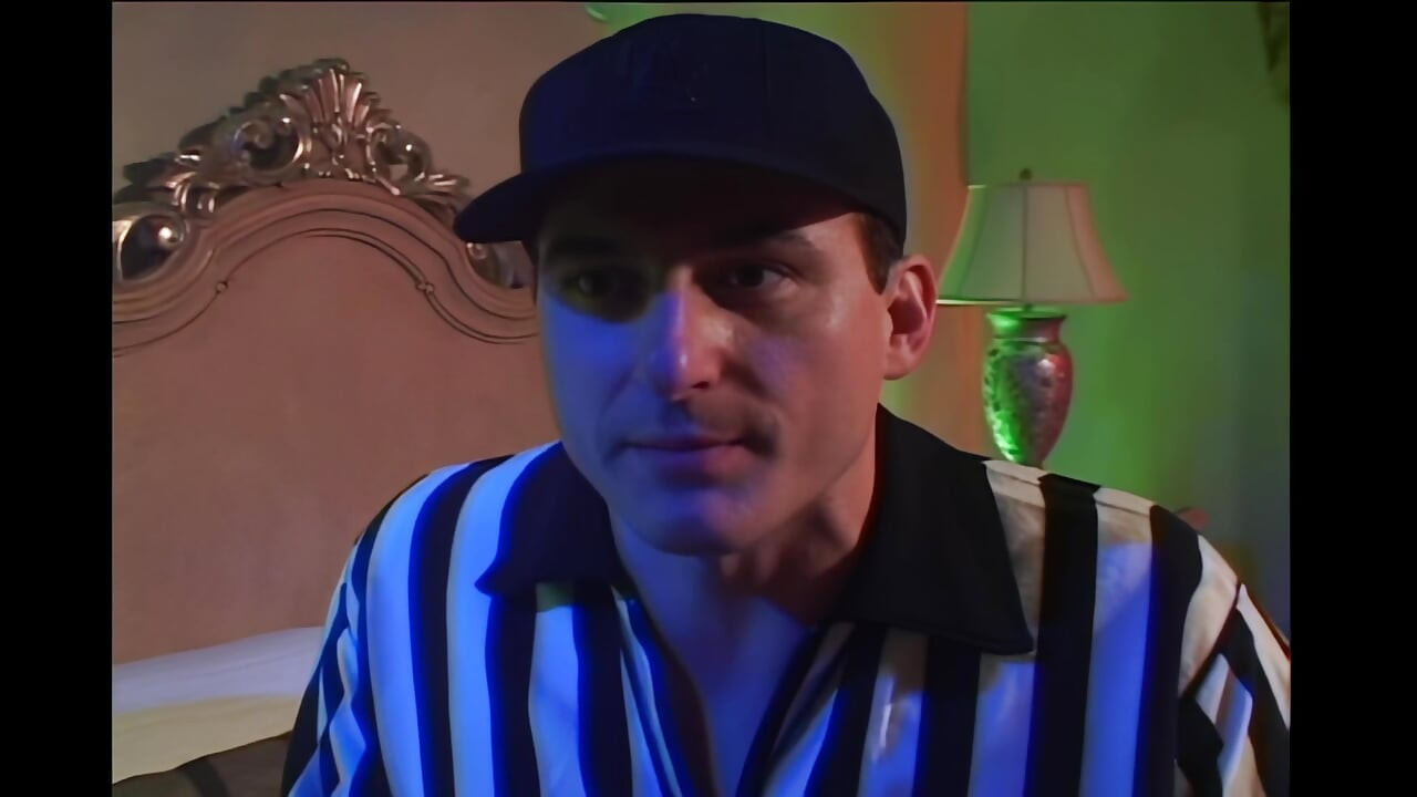 Brooke Haven, uzmi moju savršenu slatku malu pičkicu.