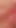 Key moment from "VR BANGERS Skinny Blonde Cheating On Boyfriend VR Porn"