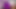 Facetimeの前の練習